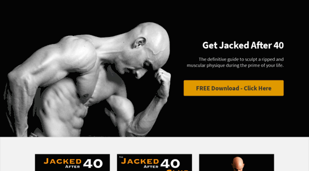 metabolicmasterpiece.com