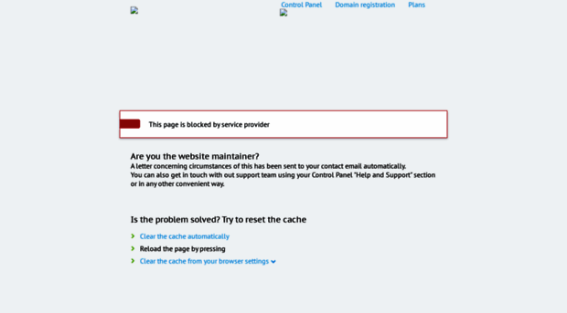 metadoc.ru