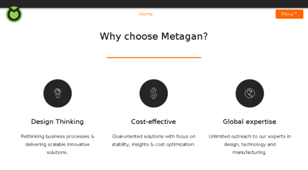 metagan.com