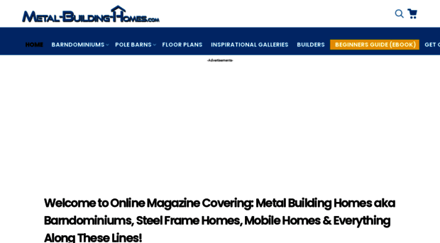 metal-building-homes.com