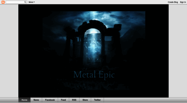 metal-epic-world.blogspot.mx