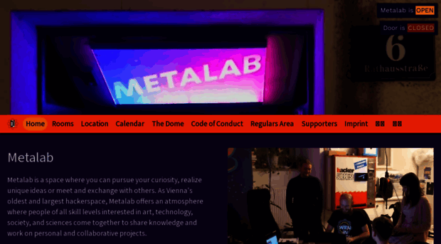 metalab.at