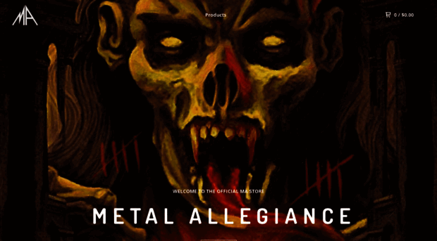 metalallegiance.bigcartel.com