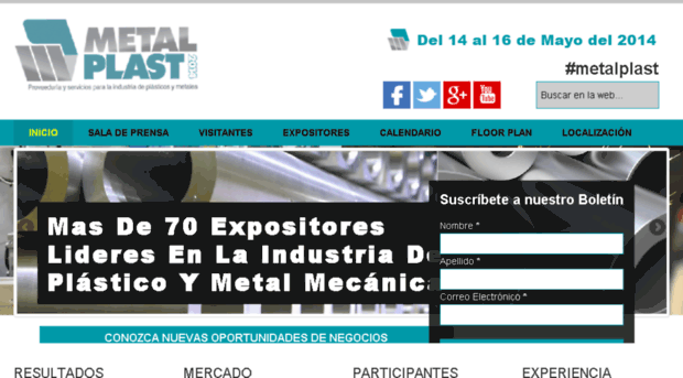 metalplast.mx