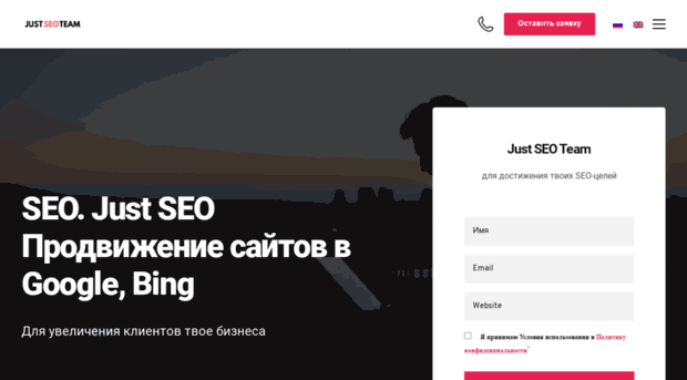 metamarketing.com.ua