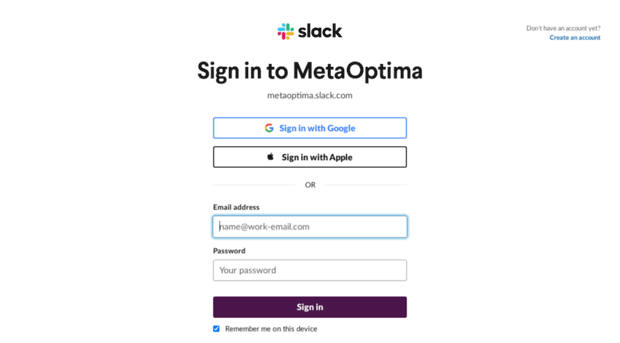 metaoptima.slack.com
