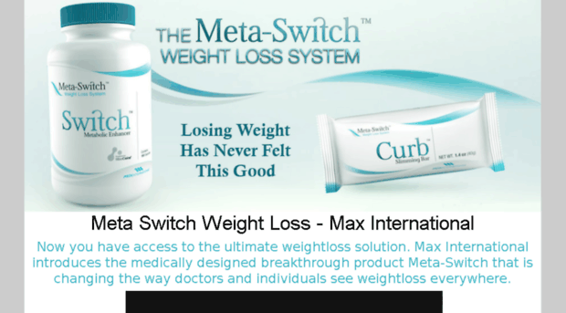 metaswitchweightlossnow.com