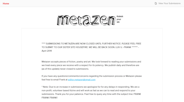 metazen.submittable.com