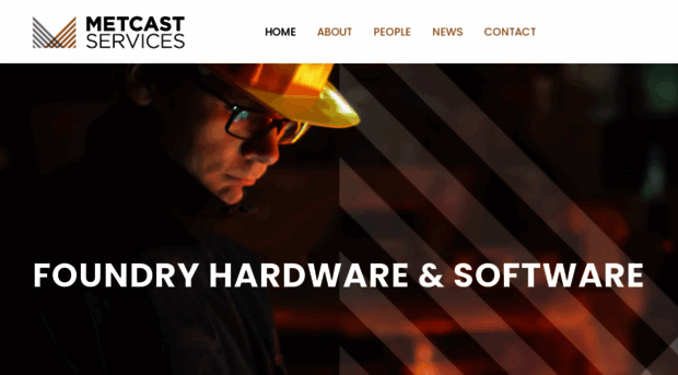 metcast.com