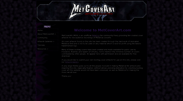 metcoverart.com