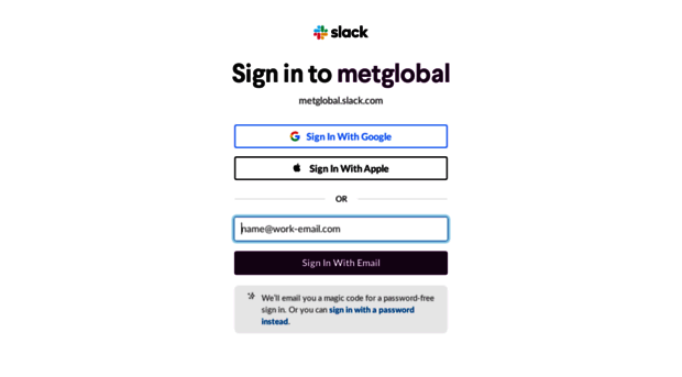 metglobal.slack.com
