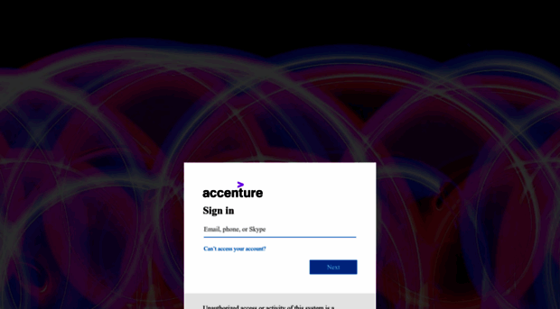 methodology.accenture.com