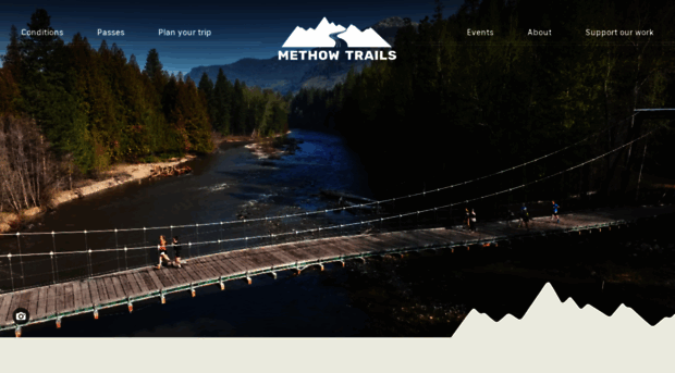 methowtrails.org
