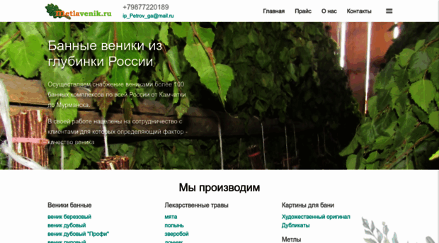 metlavenik.ru