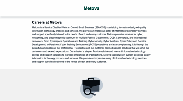 metova.workable.com