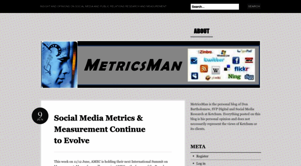 metricsman.wordpress.com