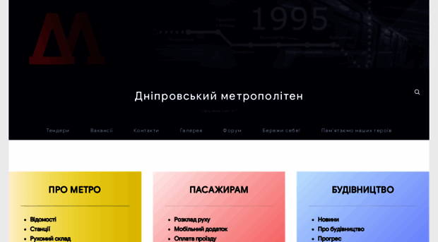 metro.dp.ua