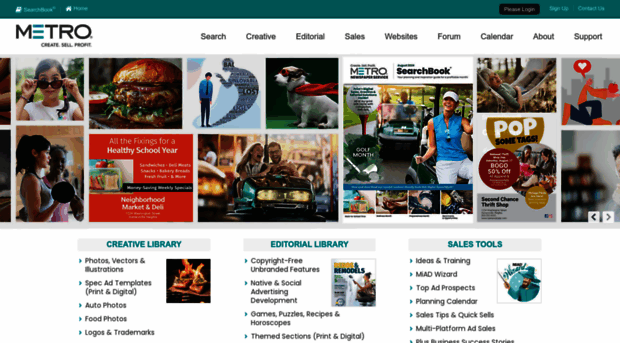 metrocreativegraphics.com