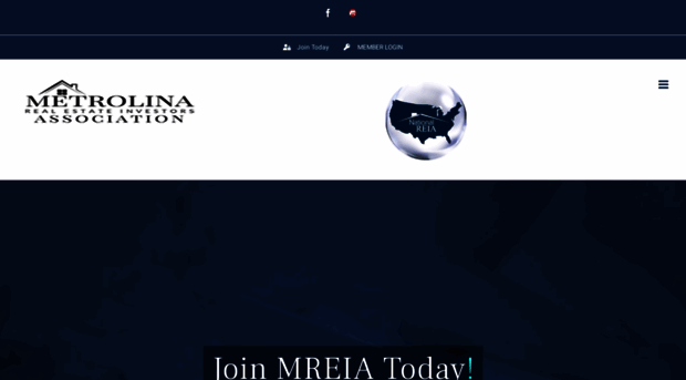 metrolinareia.org