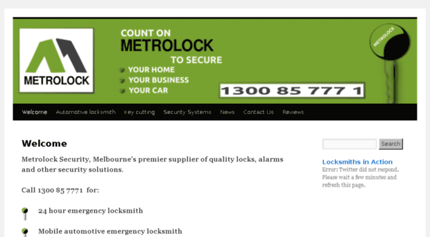 metrolockaustralia.wordpress.com
