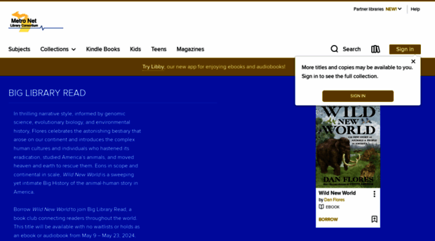 metronet.libraryreserve.com