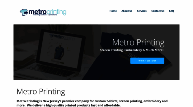 metroprintingusa.com