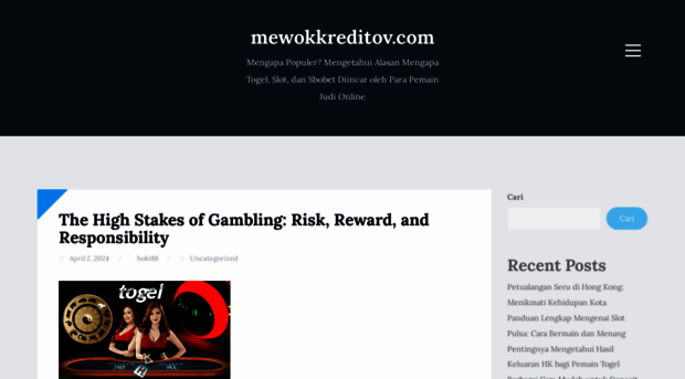 mewokkreditov.ucoz.ru