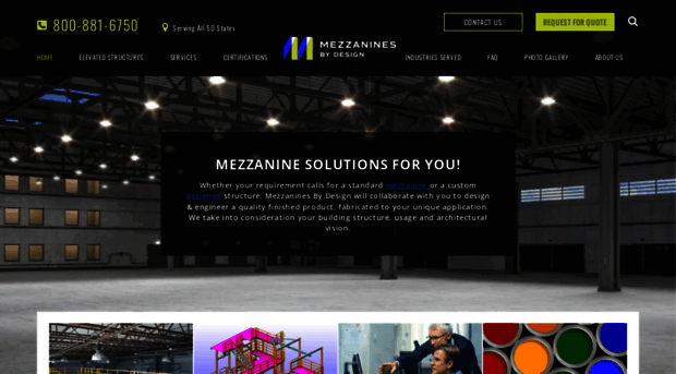 mezzaninesbydesign.com