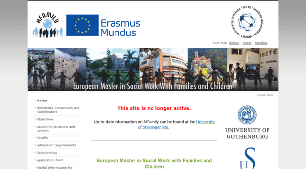 mfamily.iscte-iul.pt