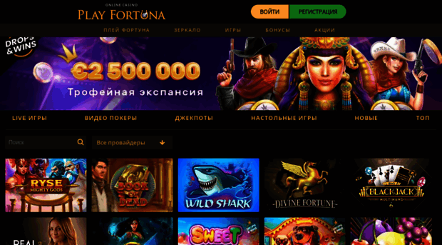 mfcph.ru