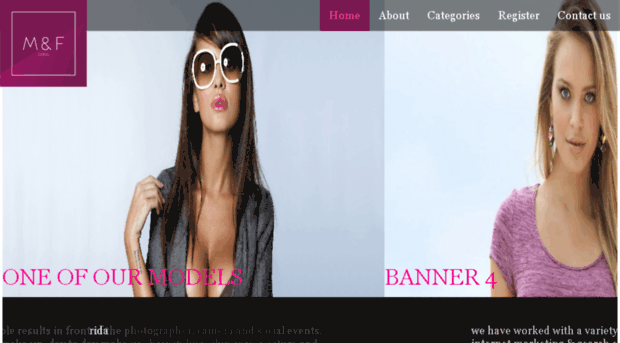 mfdubai.agency