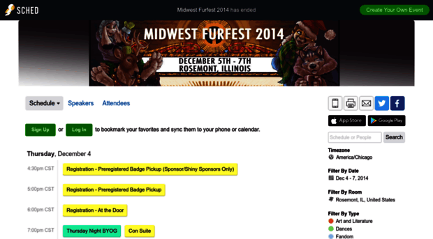 mff2014.sched.org
