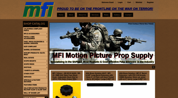 mfiap.com