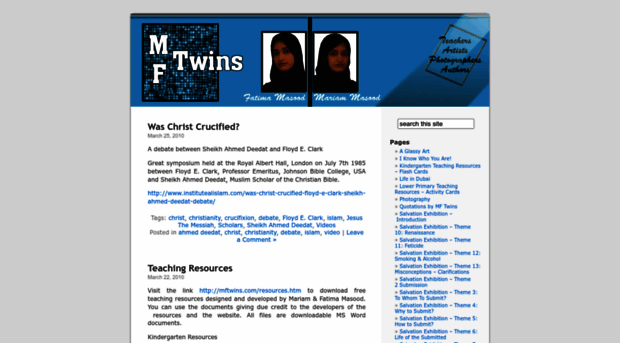 mftwins.wordpress.com