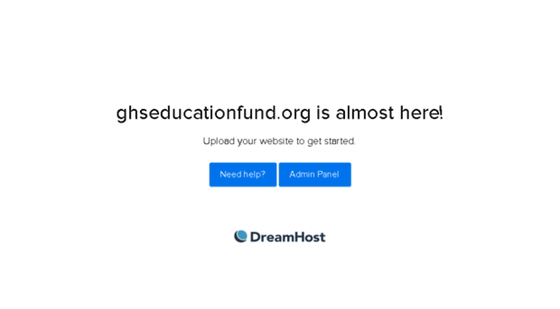 mgeducationfund.org