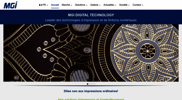 mgi-fr.com