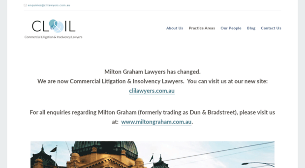 mglawyers.com.au