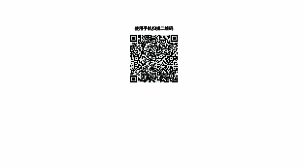mhbri.com