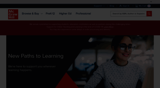 mheducation.asia