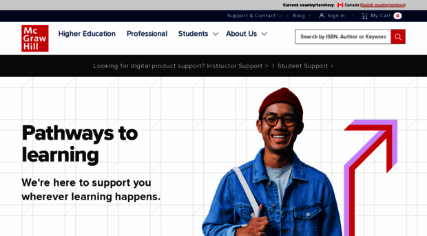 mheducation.ca