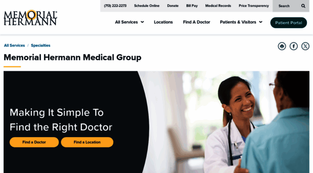 mhmg.memorialhermann.org