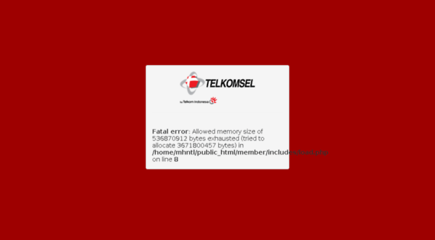 mhntl.com