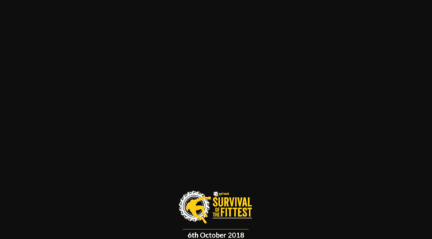 mhsurvival.co.uk