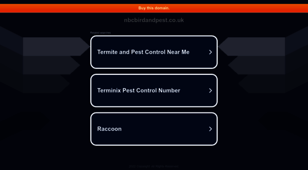 mi-site.nbcbirdandpest.co.uk