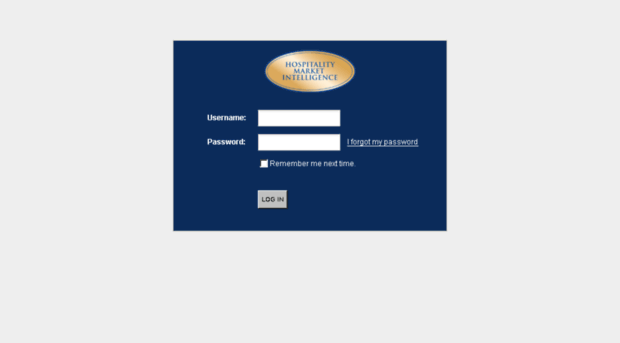 mi.hospitalitymi.com