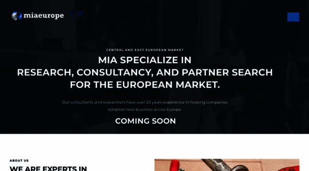 miaeurope.com