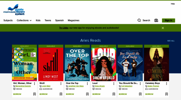 miami.libraryreserve.com