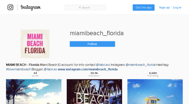 miamiflorida.eu
