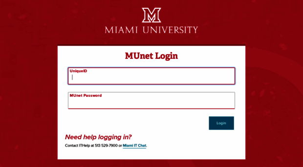 miamioh.instructure.com