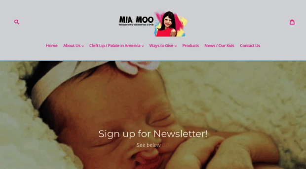 miamoo.org